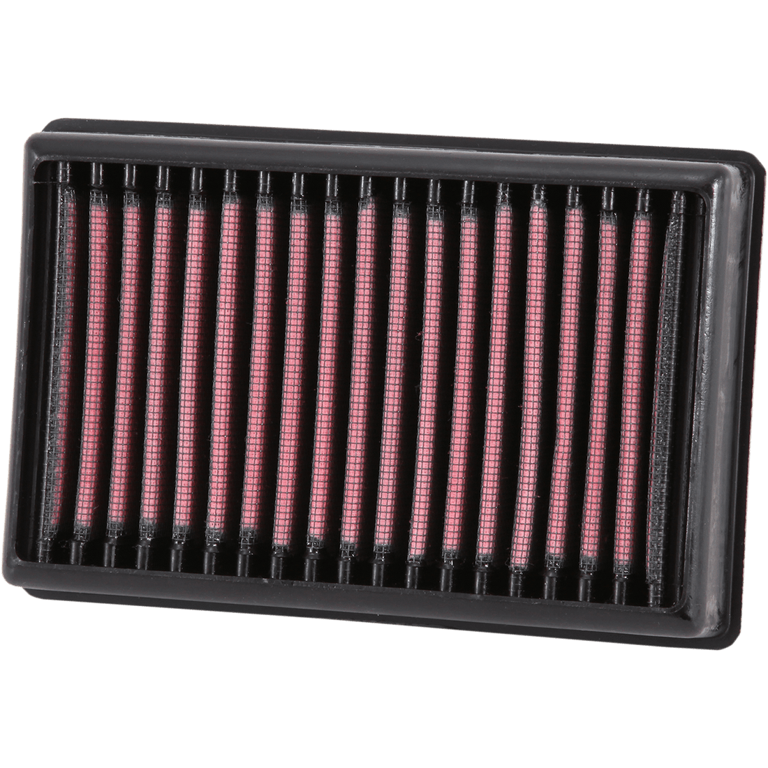 K & N OE Replacement High-Flow Air Filter BMW BM1113