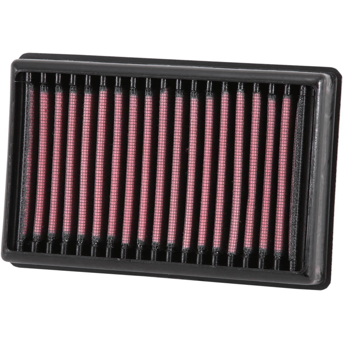 K & N OE Replacement High-Flow Air Filter BMW BM1113