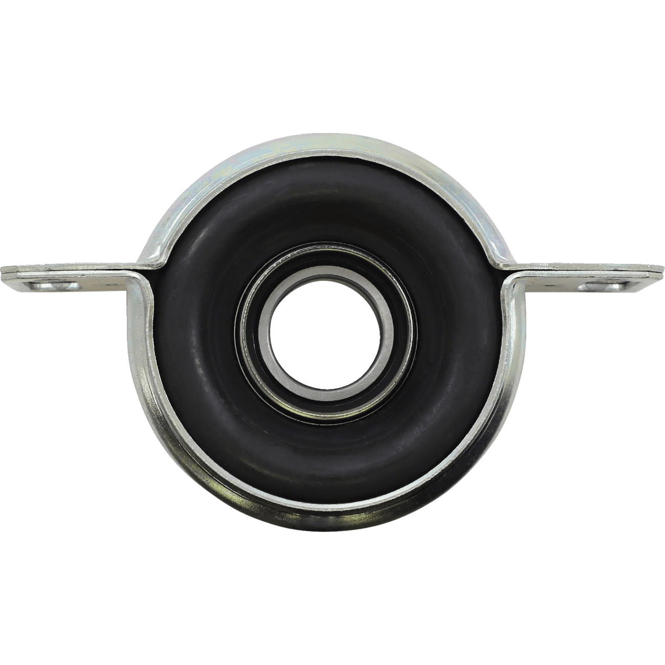 EPI Driveshaft Bearing Assembly WE528003