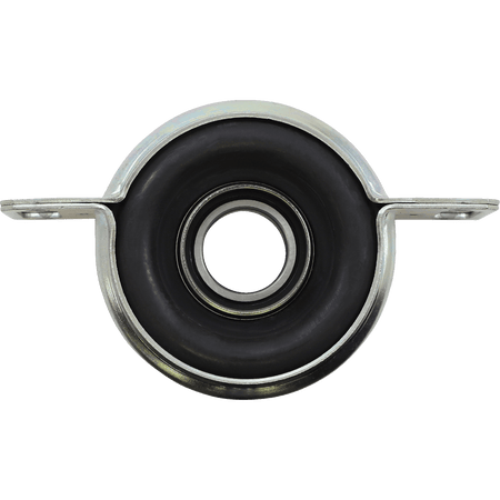 EPI Driveshaft Bearing Assembly WE528003