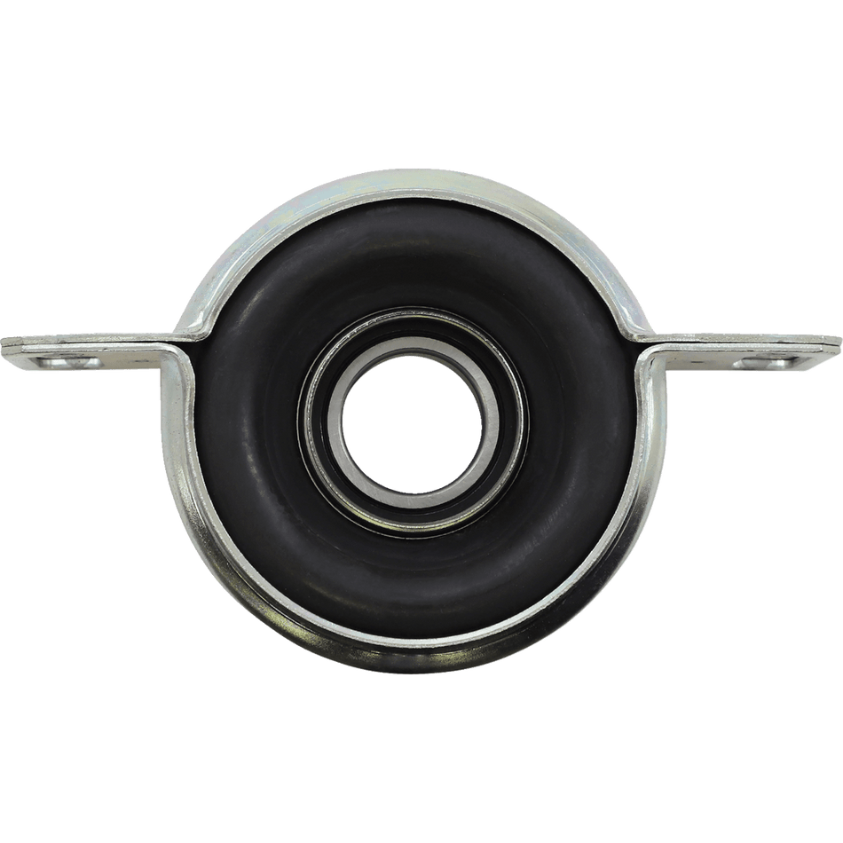 EPI Driveshaft Bearing Assembly WE528003