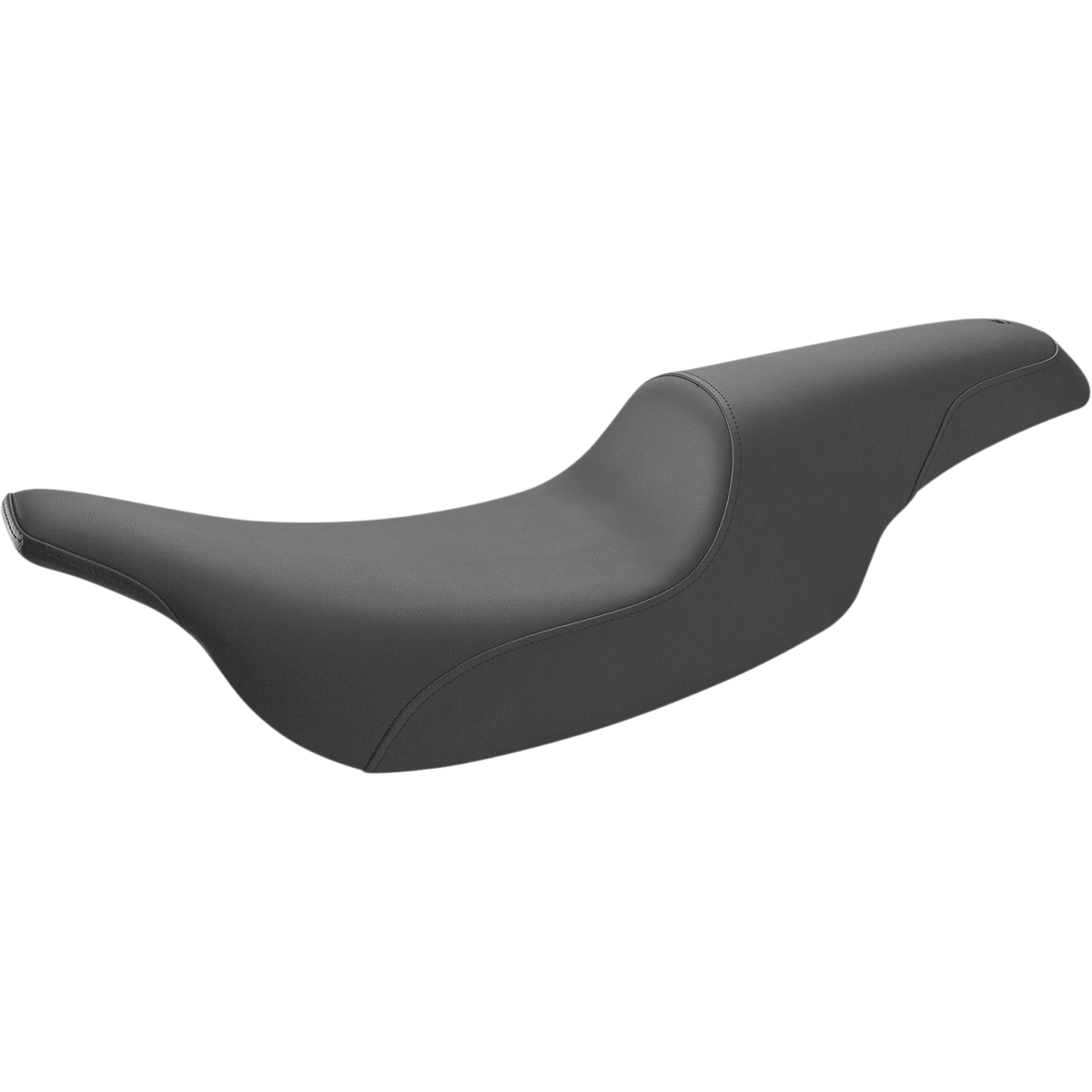 SADDLEMEN Seat Profiler™ Black Smooth 89707047