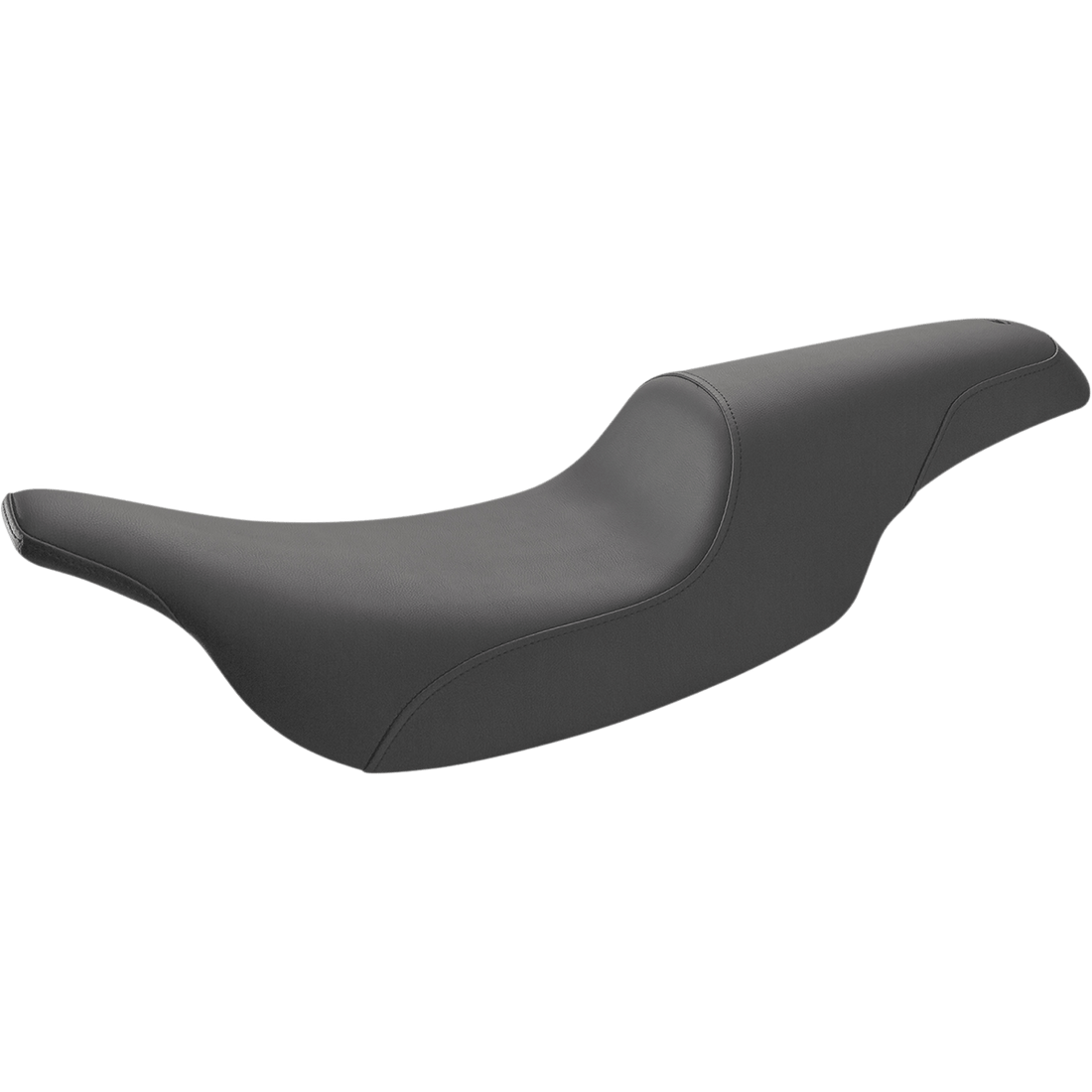 SADDLEMEN Seat Profiler™ Black Smooth 89707047