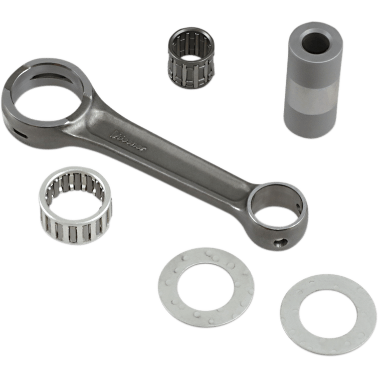 WOSSNER Connecting Rod Honda P2003