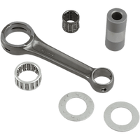 WOSSNER Connecting Rod Honda P2003