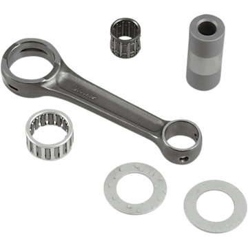 WOSSNER Connecting Rod Honda P2003