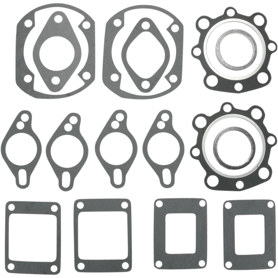 VERTEX Full Top End Set Yamaha