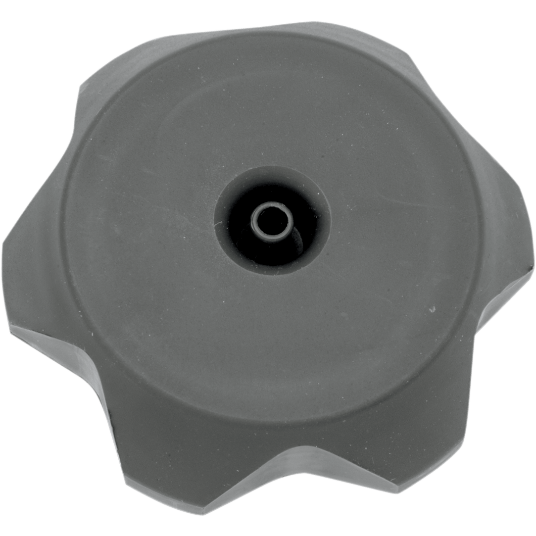 IMS PRODUCTS INC. Replacement Gas Cap Vented Black