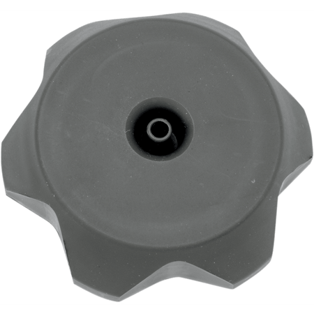 IMS PRODUCTS INC. Replacement Gas Cap Vented Black