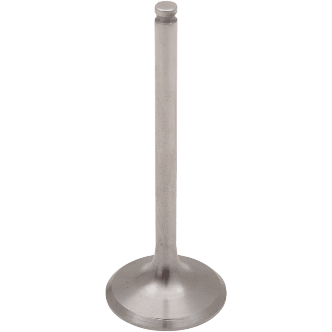 DEL WEST Exhaust Valve