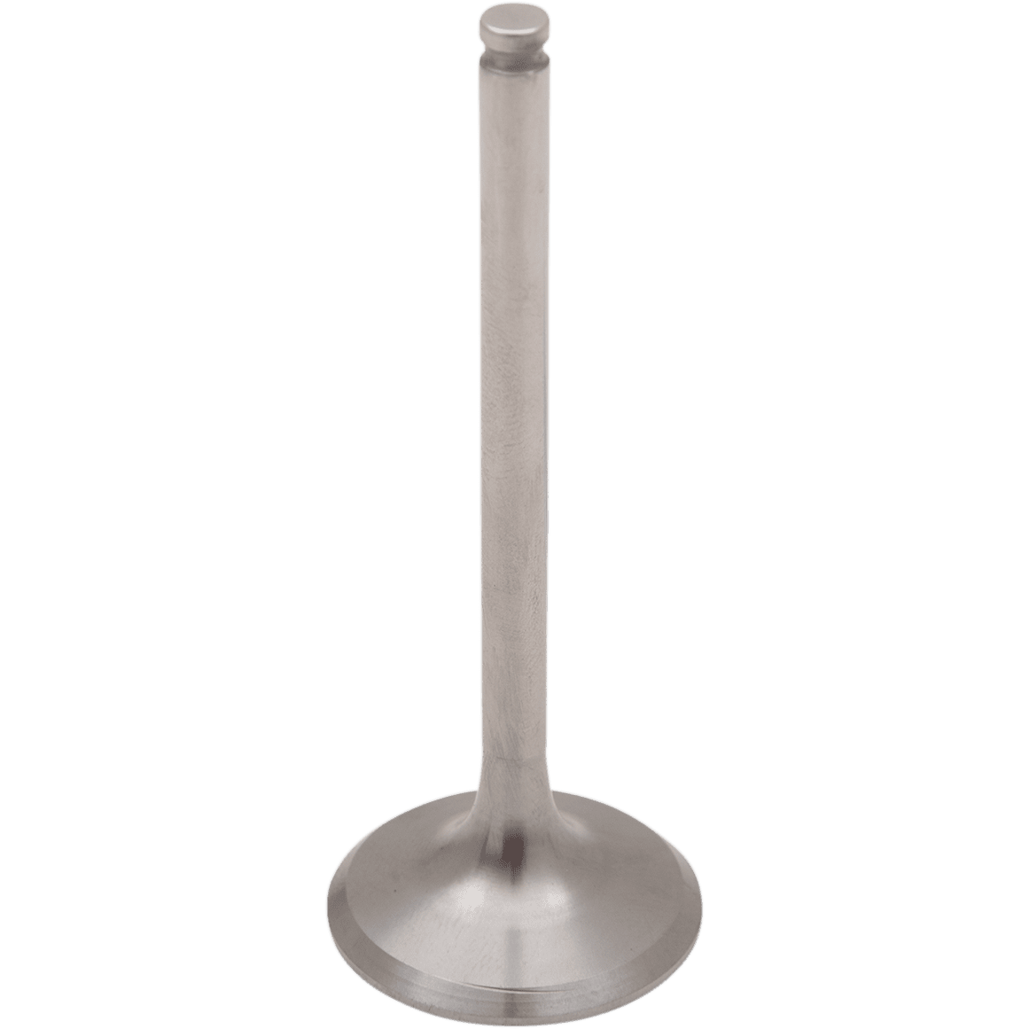 DEL WEST Exhaust Valve