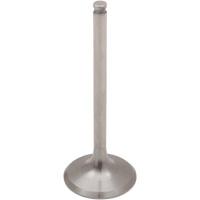 DEL WEST Exhaust Valve