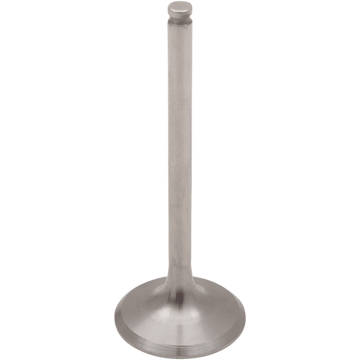 DEL WEST Exhaust Valve