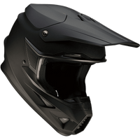 Z1R F.I. Helmet MIPS® Matte Black XS