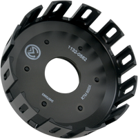 MOOSE RACING Clutch Basket M249