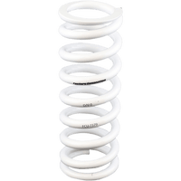 FACTORY CONNECTION Progressive Shock Spring Spring Rate 408.79 lb/in 442.38 lb/in FCU7379