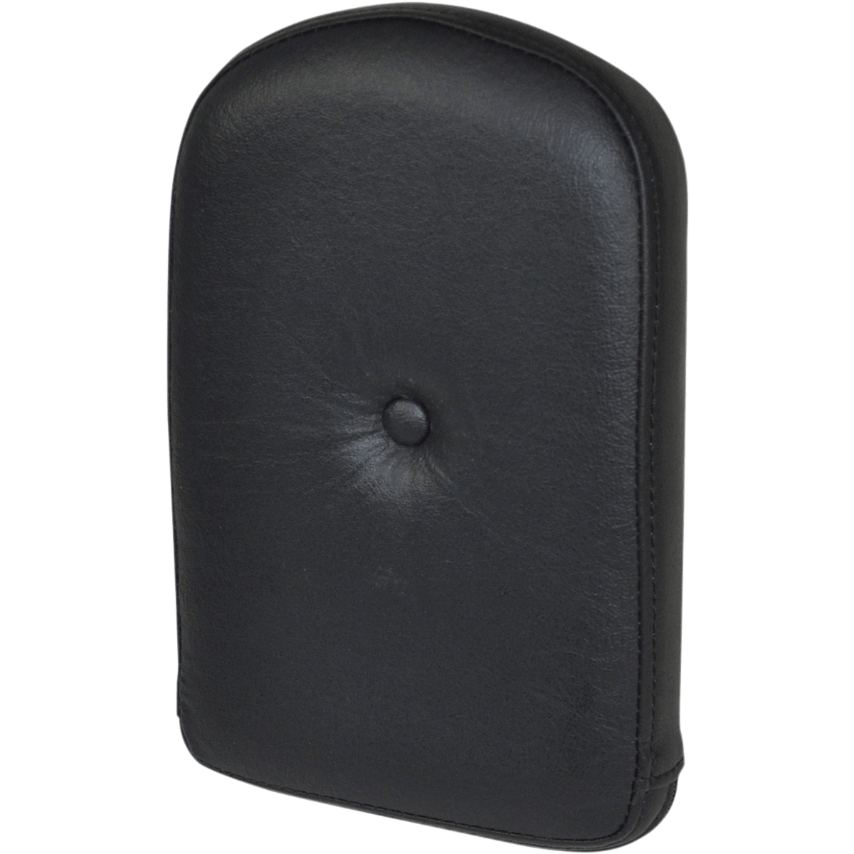 SADDLEMEN Explorer RS Sissy Pad 0411RS