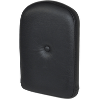 SADDLEMEN Explorer RS Sissy Pad 0411RS