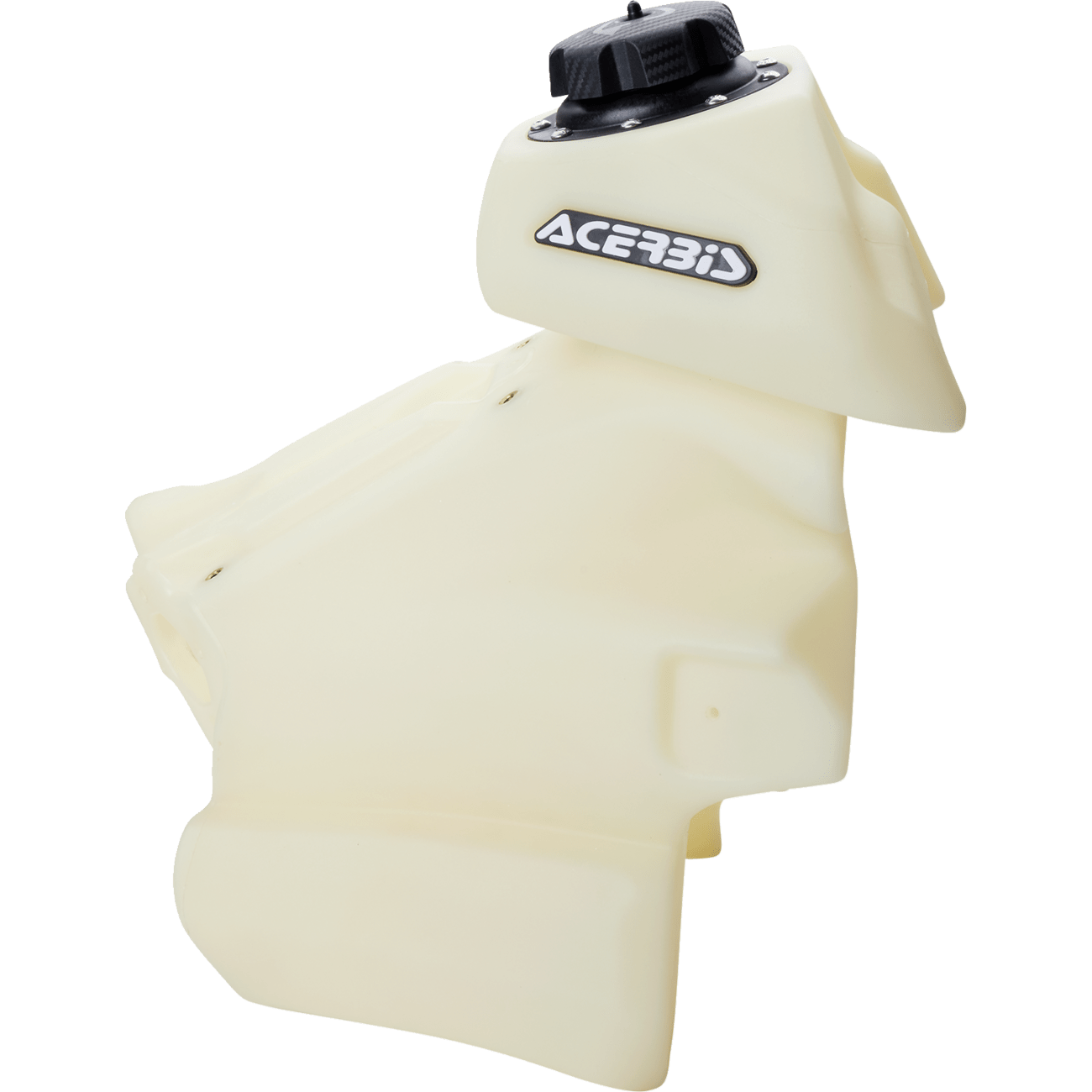 ACERBIS Fuel Tank 3.1 Gallon Gas Gas Natural 2895670147