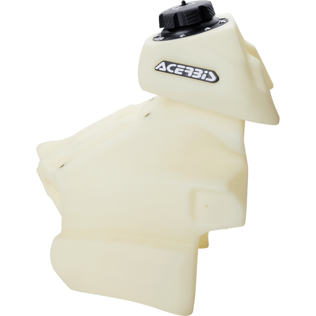 ACERBIS Fuel Tank 3.1 Gallon Gas Gas Natural 2895670147