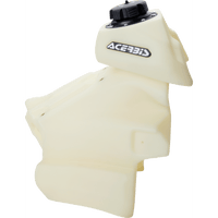 ACERBIS Fuel Tank 3.1 Gallon Gas Gas Natural 2895670147