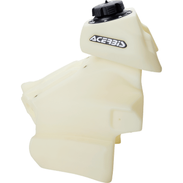 ACERBIS Fuel Tank 3.1 Gallon Gas Gas Natural 2895670147