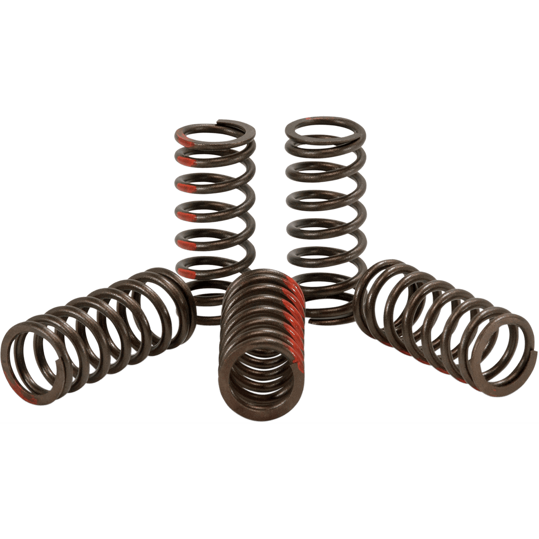 PRO CIRCUIT Clutch Springs 250 SX-F