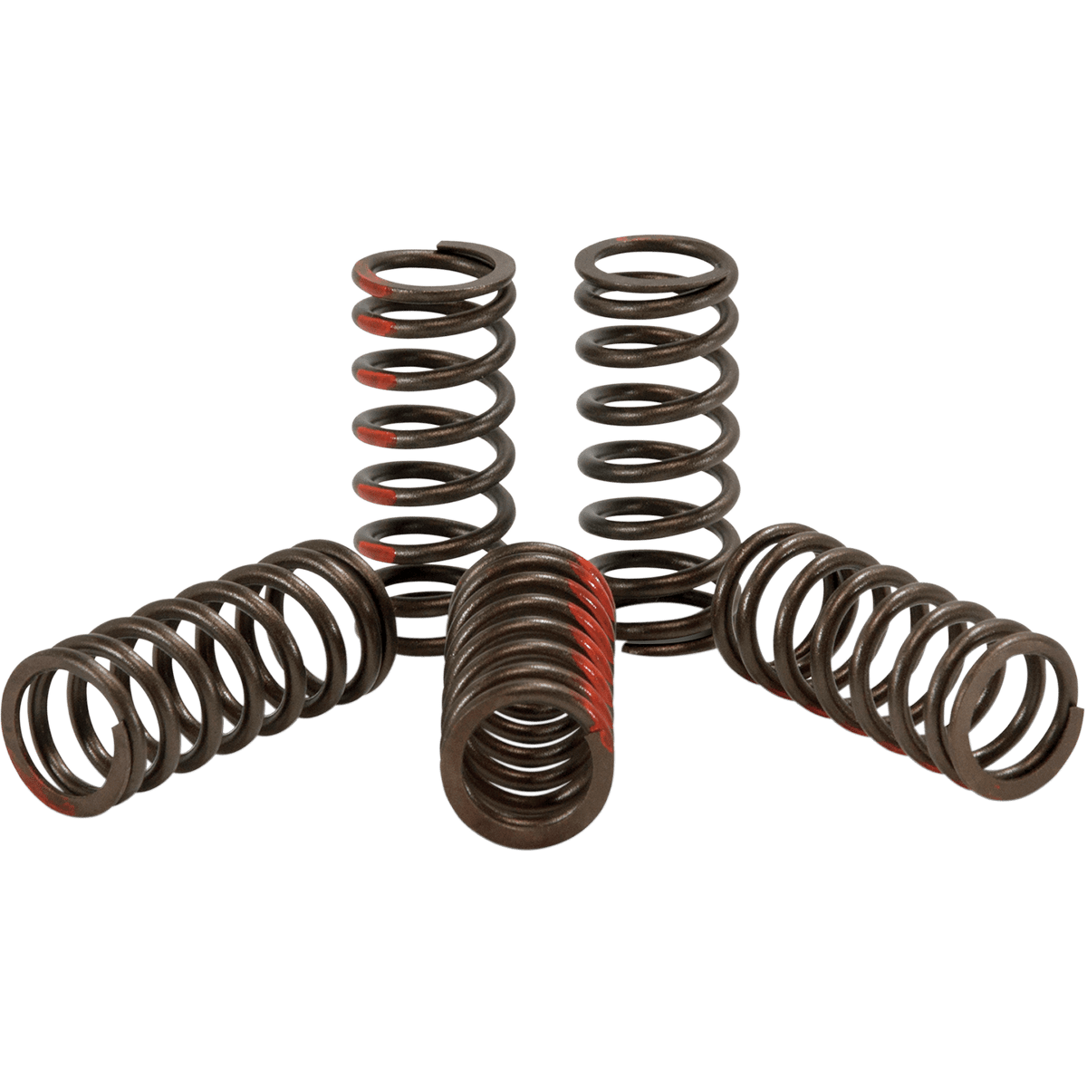 PRO CIRCUIT Clutch Springs 250 SX-F