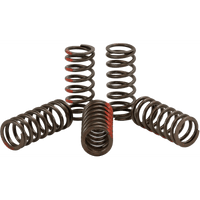 PRO CIRCUIT Clutch Springs 250 SX-F