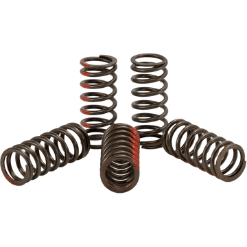 PRO CIRCUIT Clutch Springs 250 SX-F