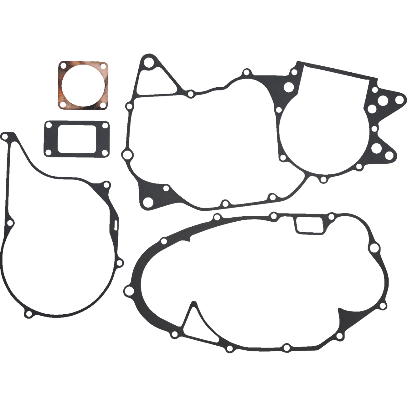 VINTCO Engine Gasket Kit Honda