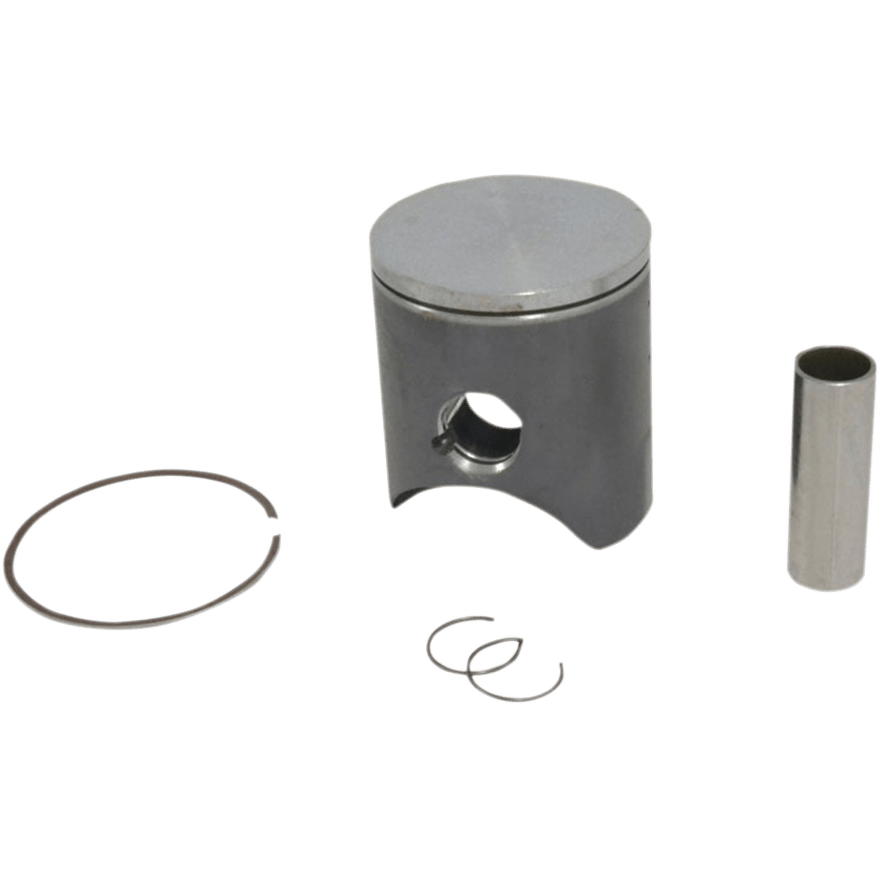 ATHENA Piston Kit S4C05400010A