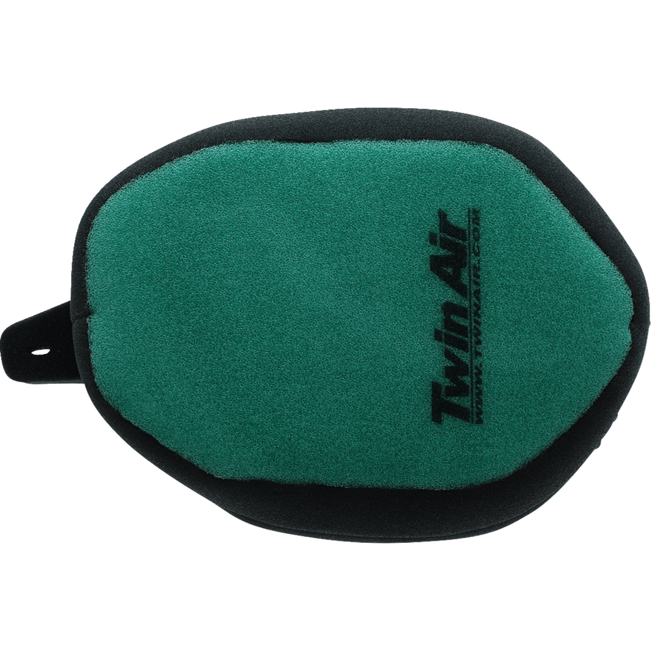 TWIN AIR Pre-Oiled Air Filter Kawasaki