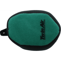 TWIN AIR Pre-Oiled Air Filter Kawasaki