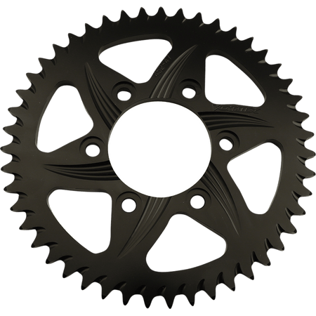 VORTEX F5 Rear Sprocket 47 Tooth 452K47