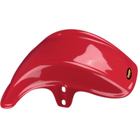 MAIER Front Fender Red