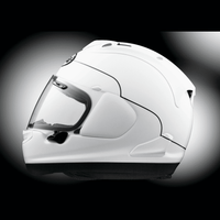 ARAI HELMETS Quantum-X Helmet White 2XL 010115705