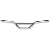 BILTWELL Handlebar Moto Chrome 60161052