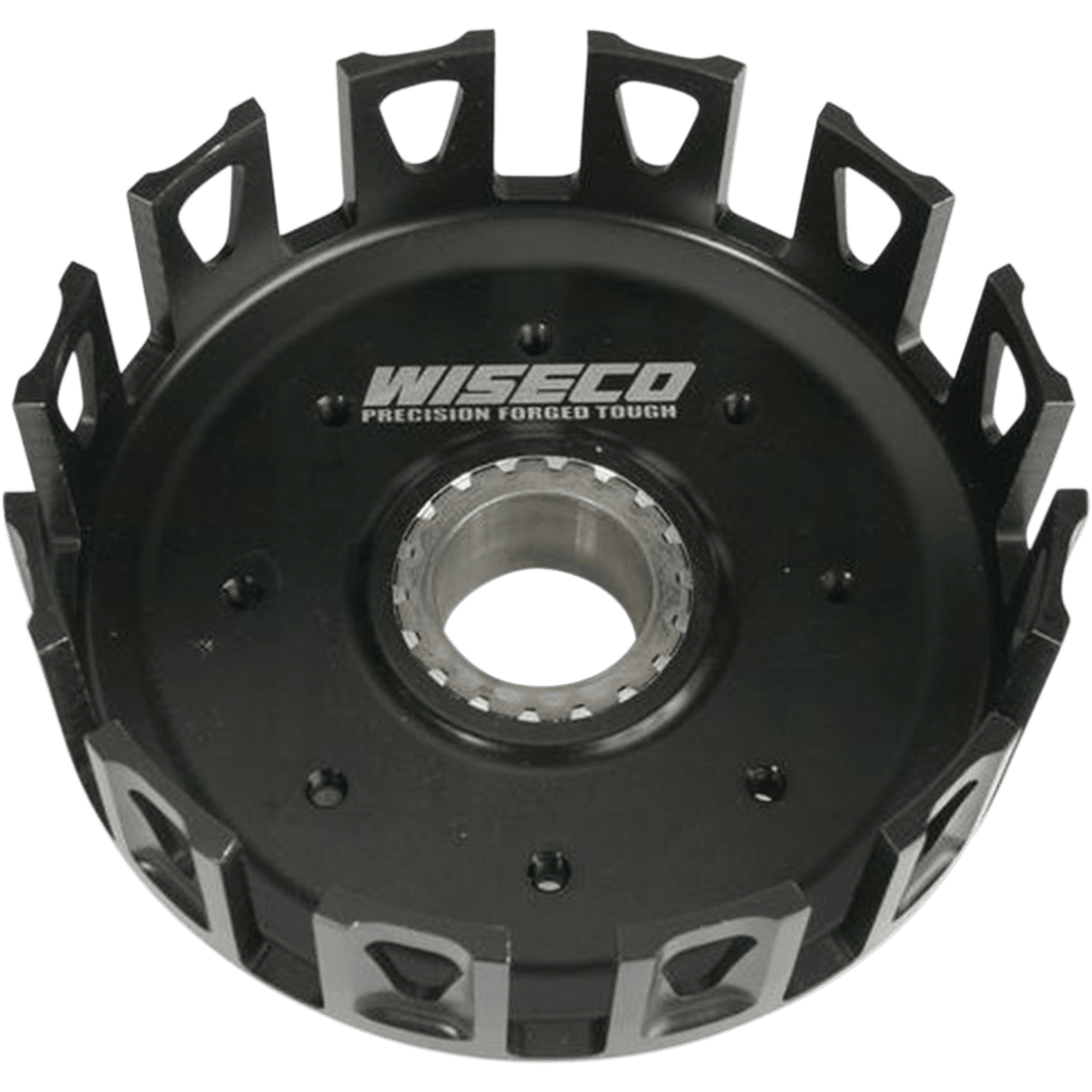 WISECO Clutch Basket Yamaha WPP3012