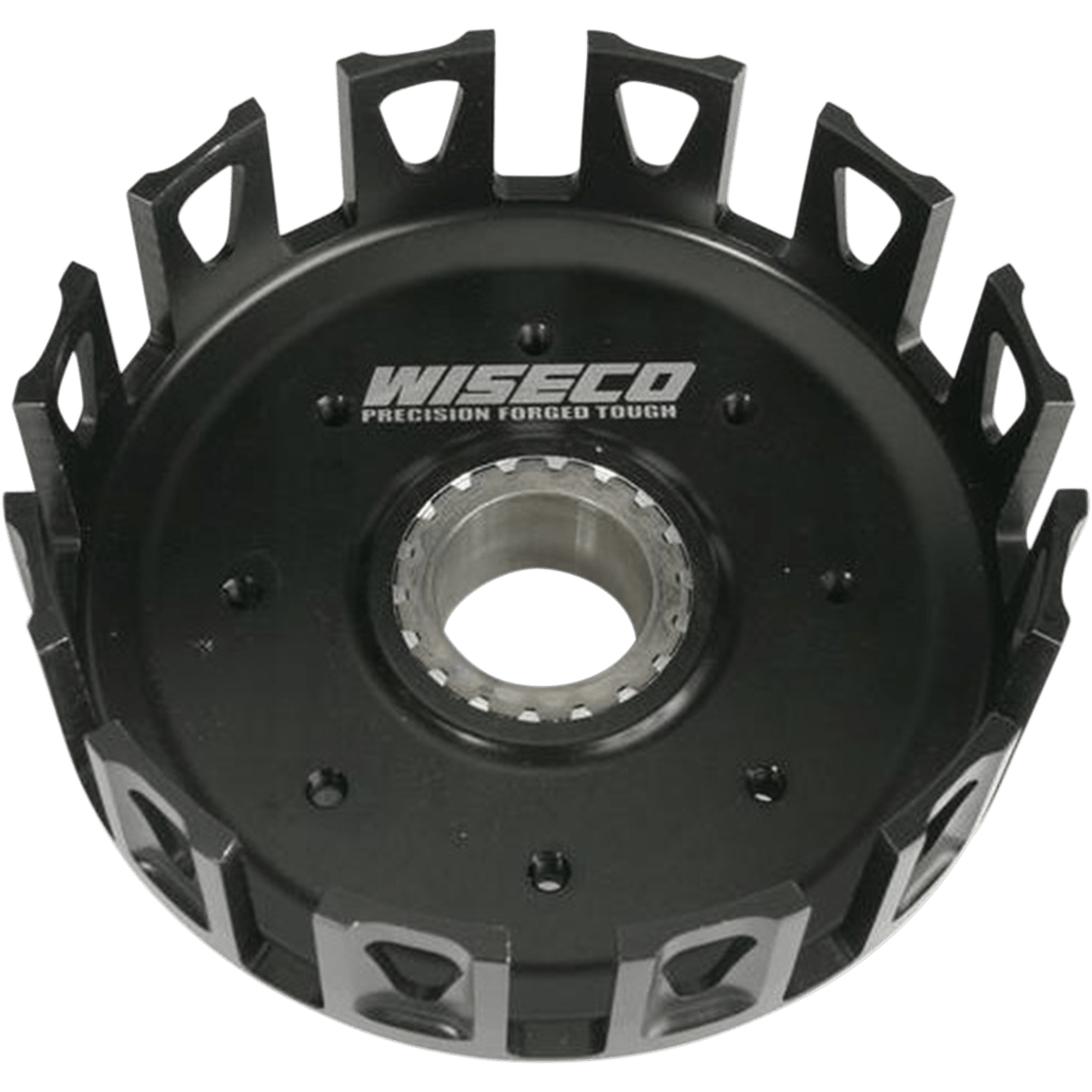 WISECO Clutch Basket Yamaha WPP3012