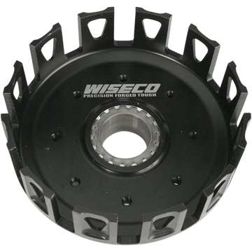 WISECO Clutch Basket Yamaha WPP3012