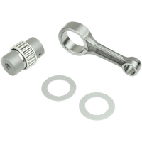 ATHENA Connecting Rod Kit Kawasaki KX450F P40321036