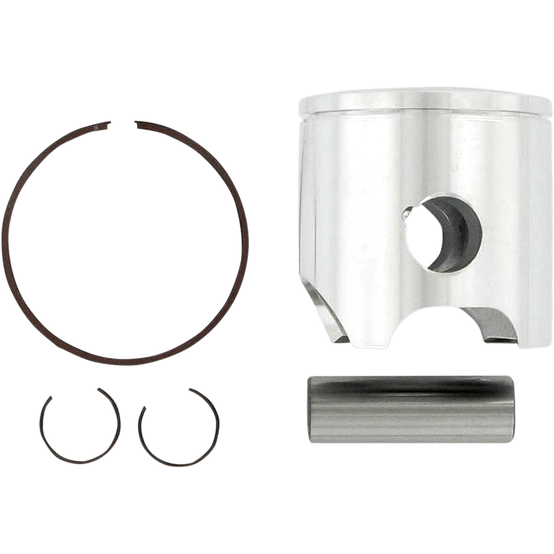 WISECO Piston Kit Standard Yamaha 435M05600