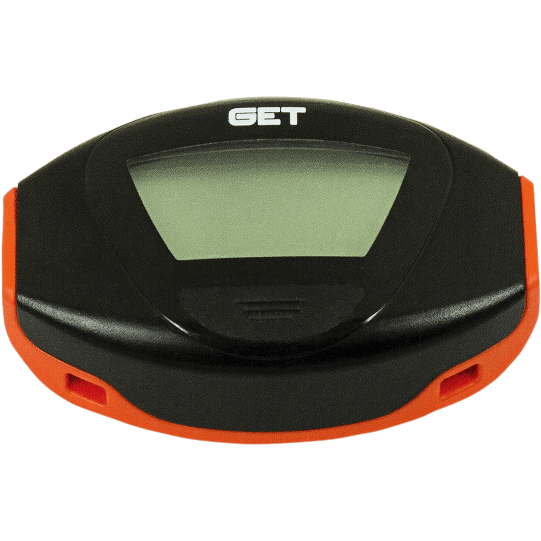 GET Settable SOS Alarm/Wireless Hourmeter