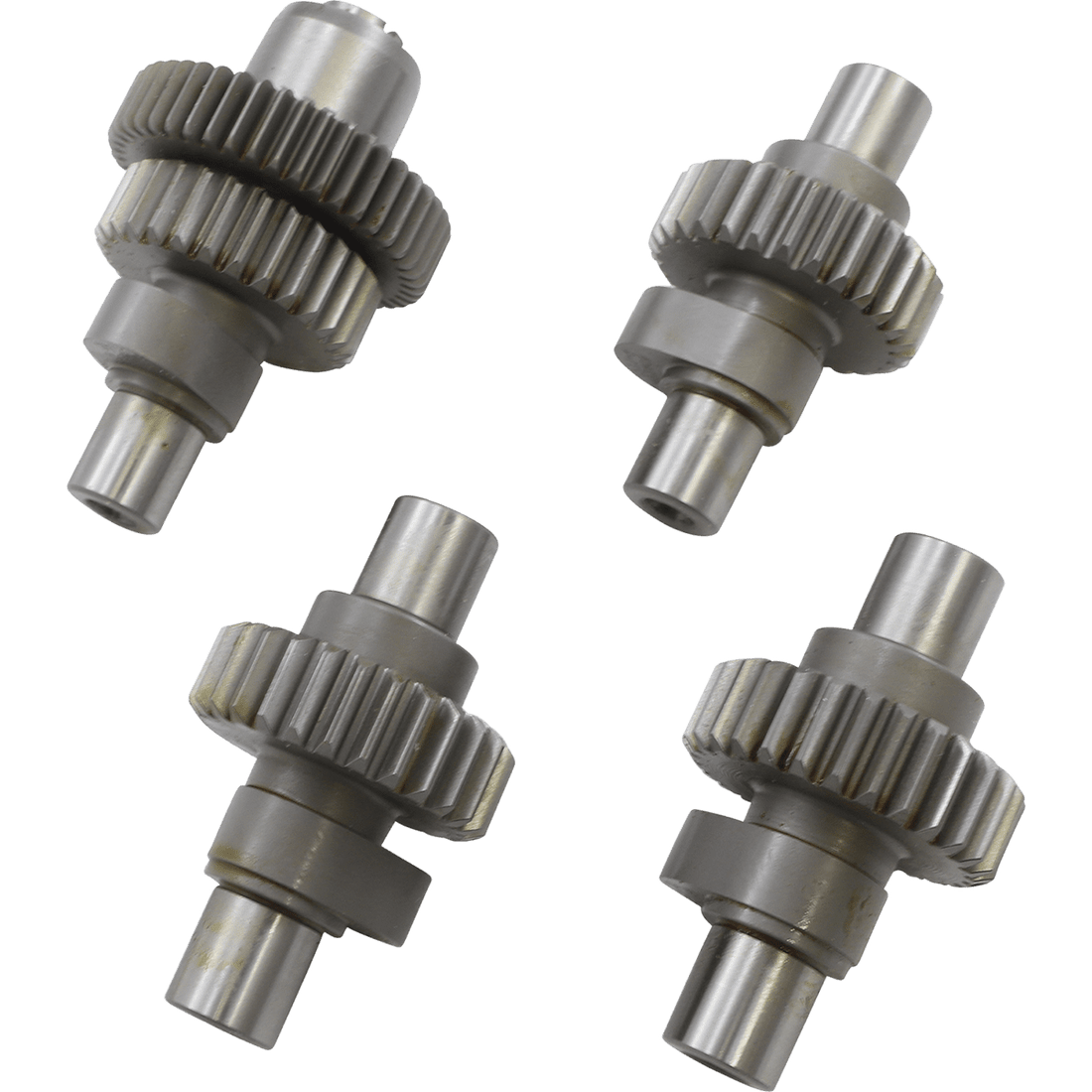 FEULING OIL PUMP CORP. Camshafts 580 Series 1377