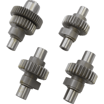 FEULING OIL PUMP CORP. Camshafts 580 Series 1377