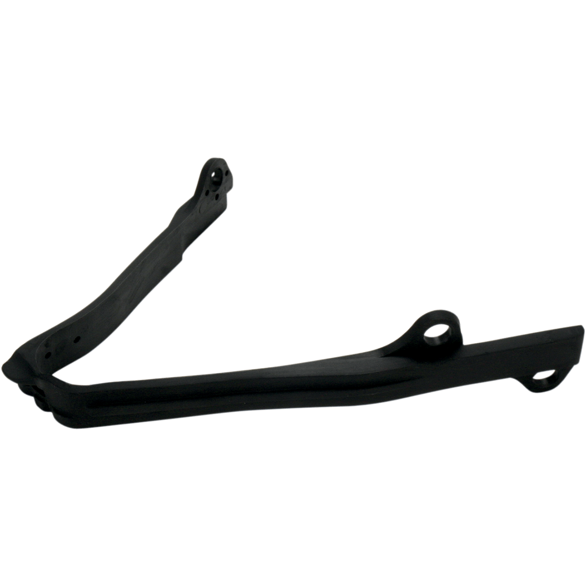 UFO Chain Slider Black RM-Z 250/450