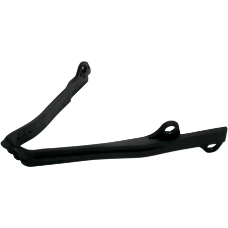 UFO Chain Slider Black RM-Z 250/450