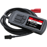 DYNOJET Power Vision 3 ECU Tuner Honda PV31620