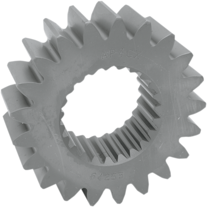 ANDREWS Transmission Gear 4th Gear 299144